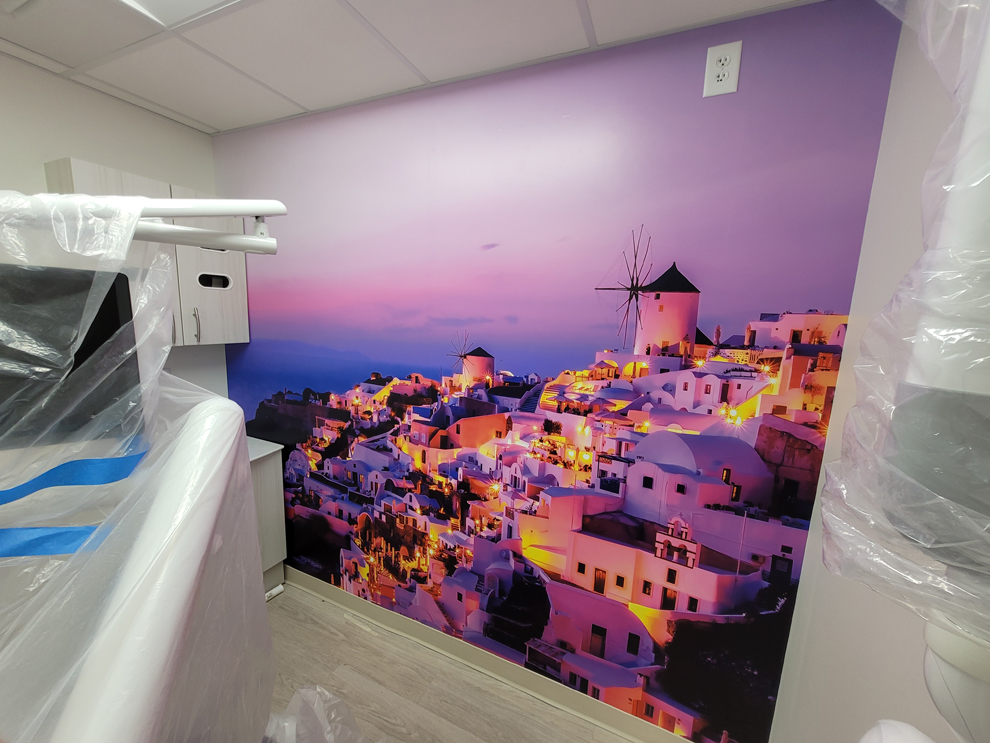 Radiant Smiles | Project Spotlight