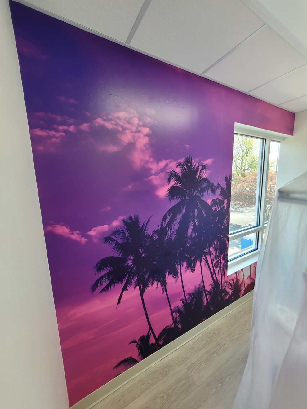 Radiant Smiles | Project Spotlight