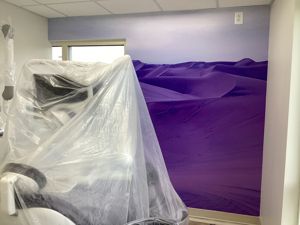 Radiant Smiles | Project Spotlight