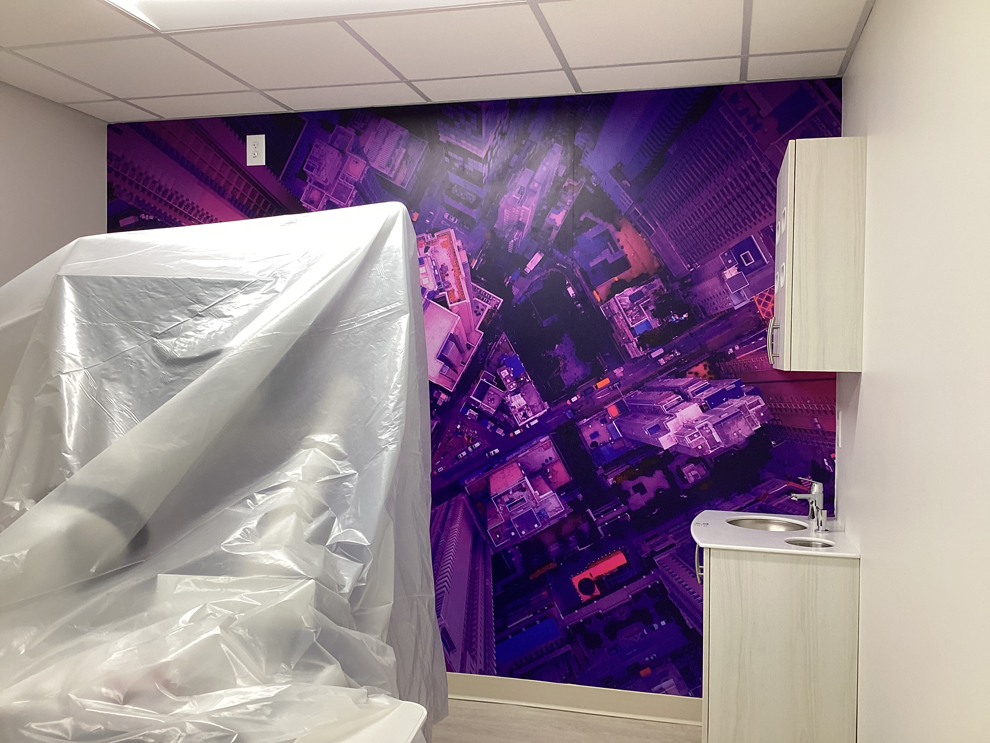 Radiant Smiles | Project Spotlight