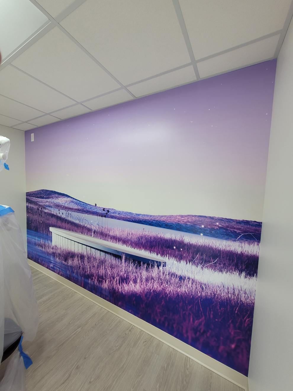 Radiant Smiles | Project Spotlight