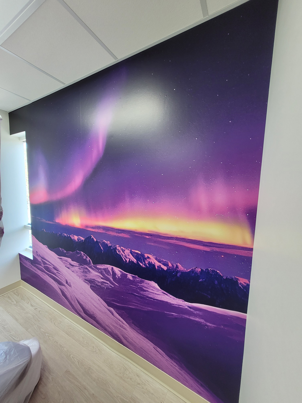 Radiant Smiles | Project Spotlight