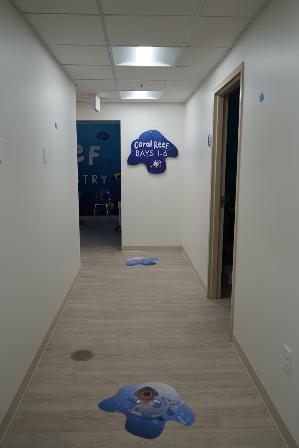 Radiant Smiles | Project Spotlight