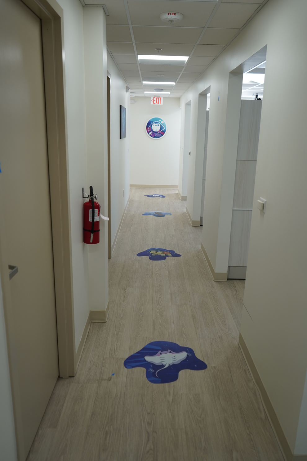 Radiant Smiles | Project Spotlight