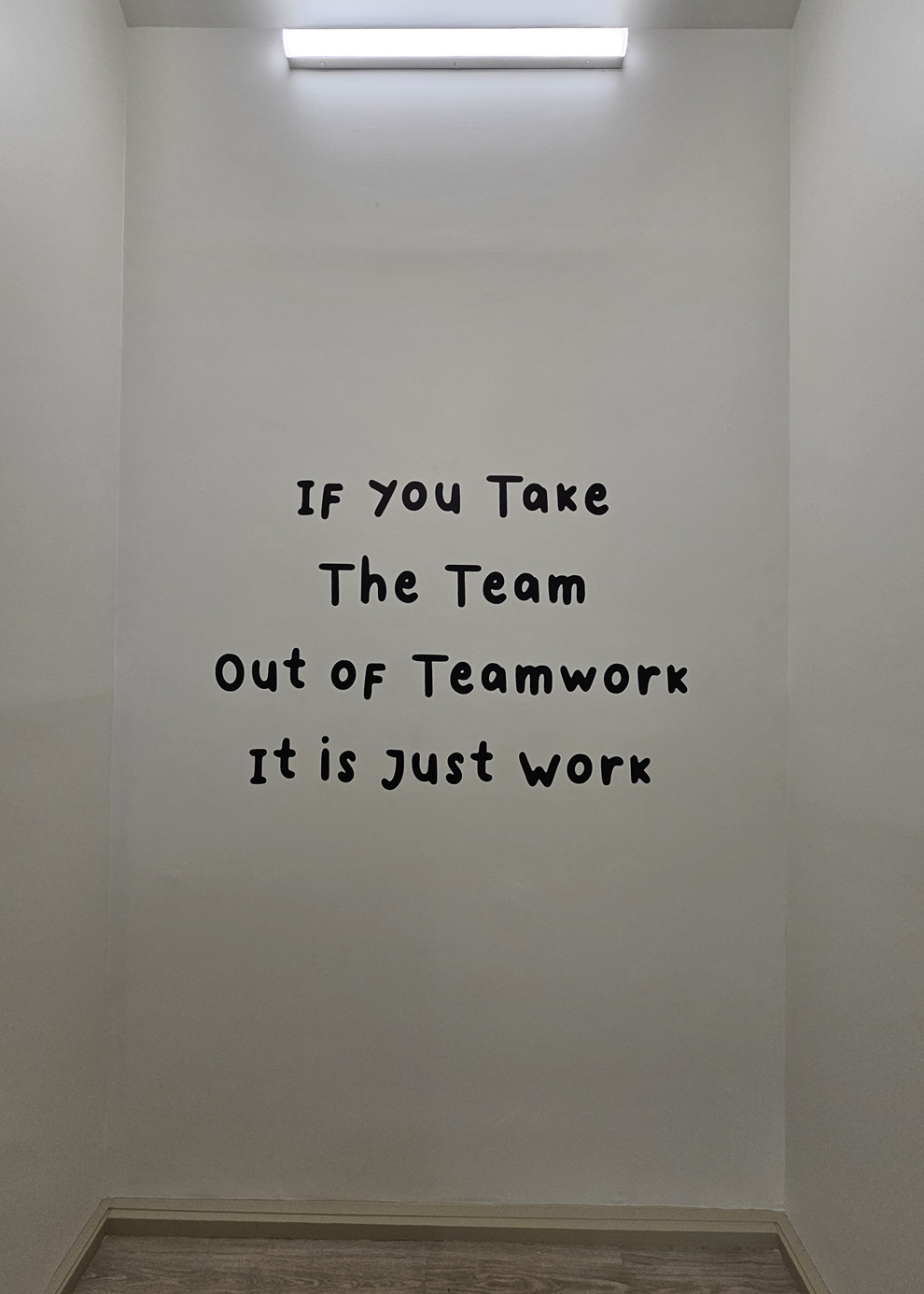 Radiant Smiles | Project Spotlight