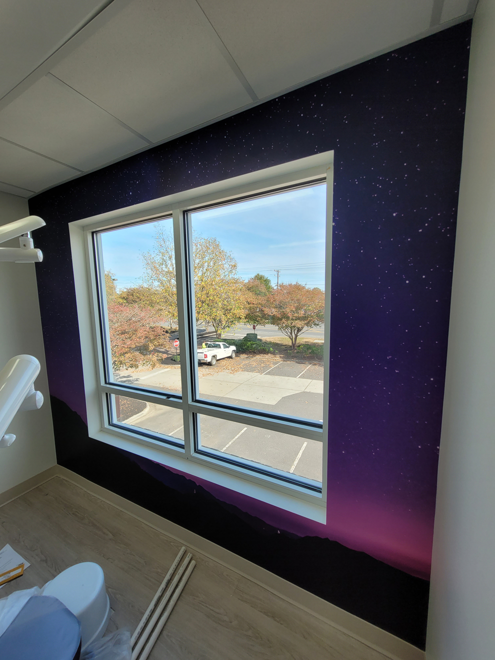 Radiant Smiles | Project Spotlight