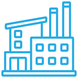 Other Markets We Support