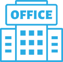 Business Offices