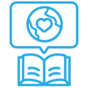 Educational Facilities