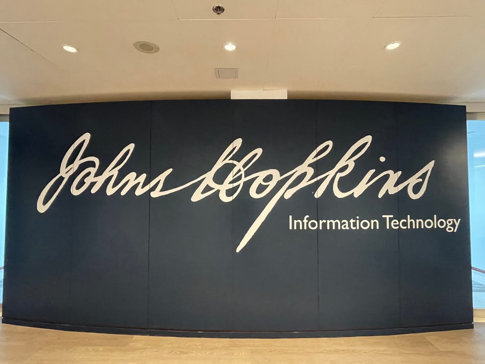 Education and Campus Environments