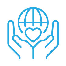 Nonprofits and Faith-Based Organizations