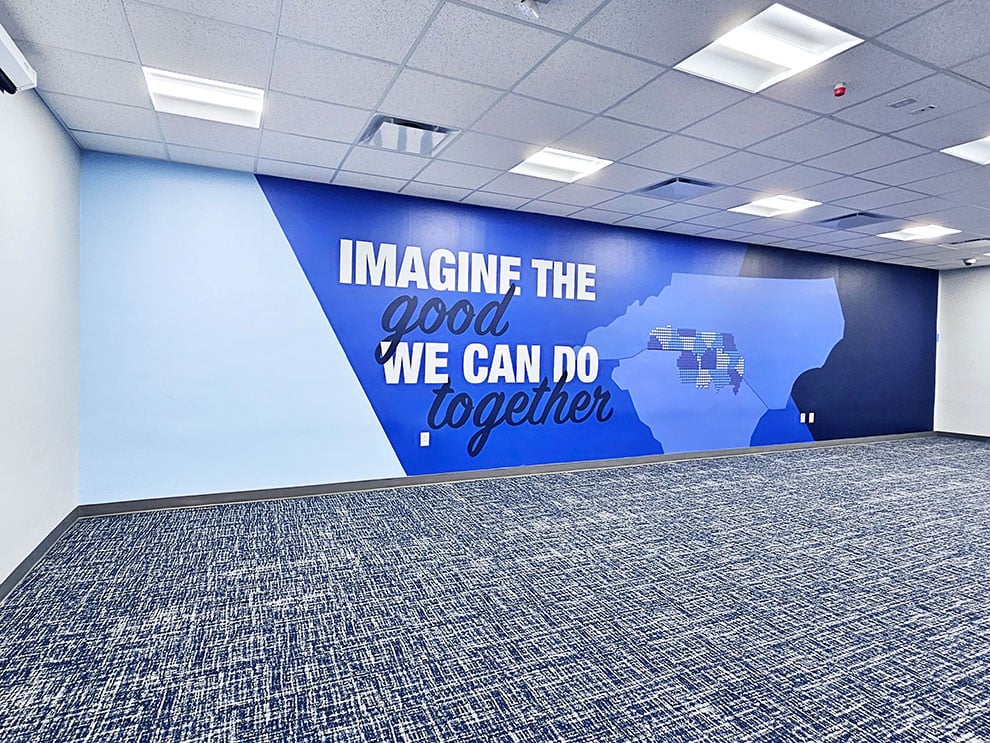 Adhesive Vinyl in Concord, NC