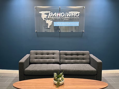 Acrylic Signs in Concord, NC