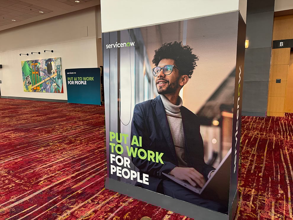 Office adhesive vinyl and wall graphics in Concord, NC