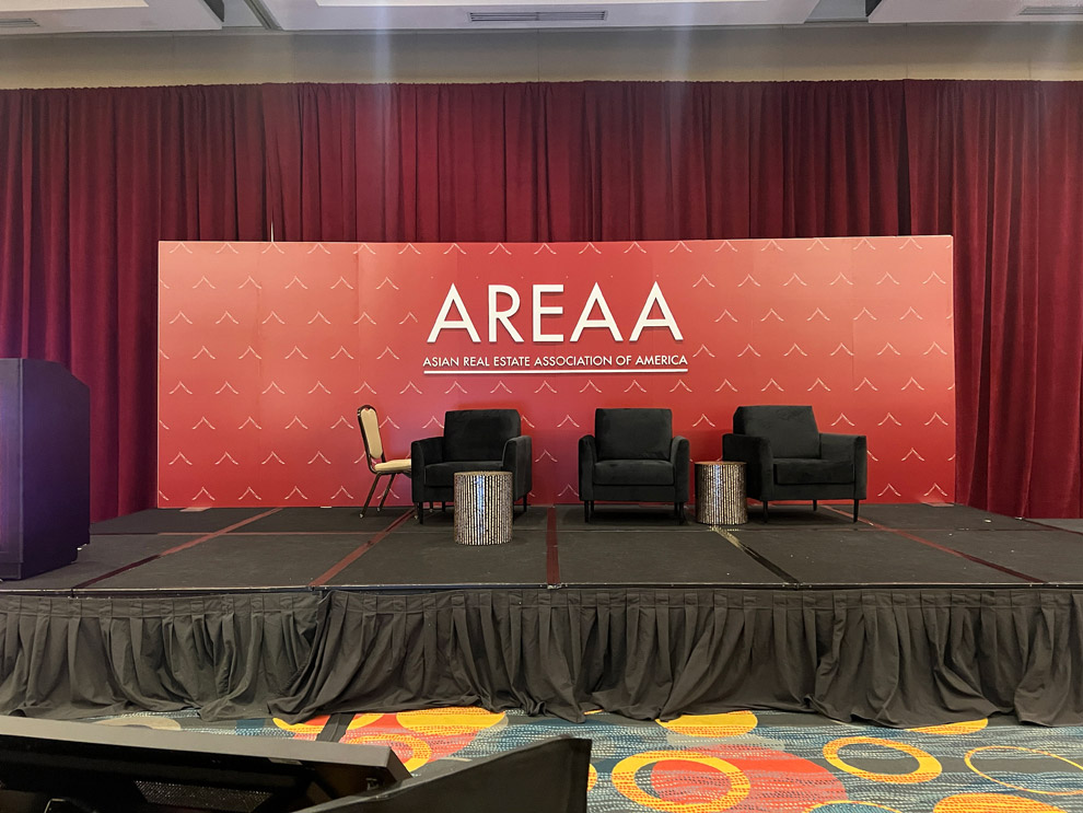 beMatrix Frames in Charlotte, NC