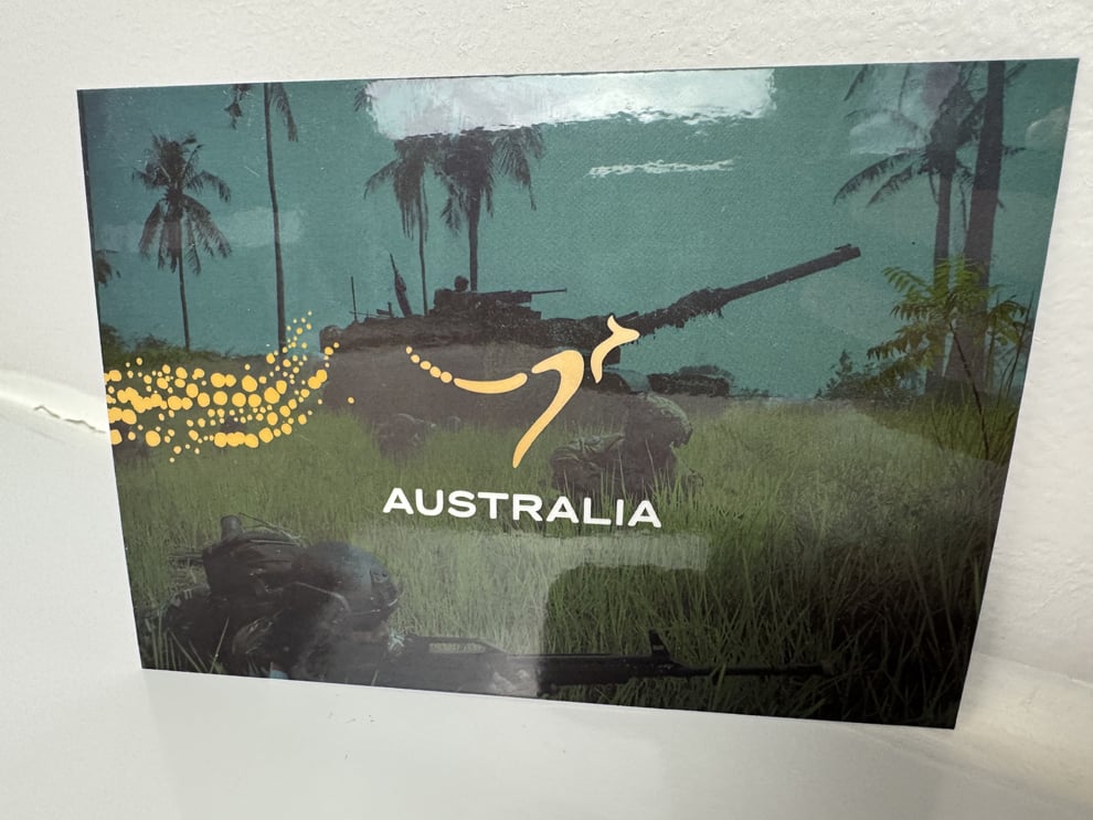 Fast turnaround booklet printing services for companies in Charlotte, NC