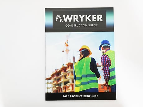 Marketing Materials in Charlotte, NC