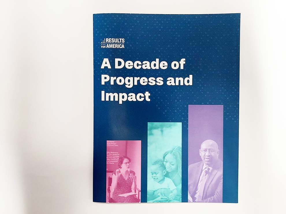 Digital Printing in Charlotte, NC