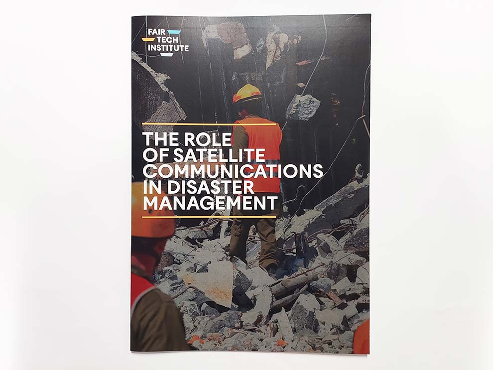 Digital Printing in Charlotte, NC