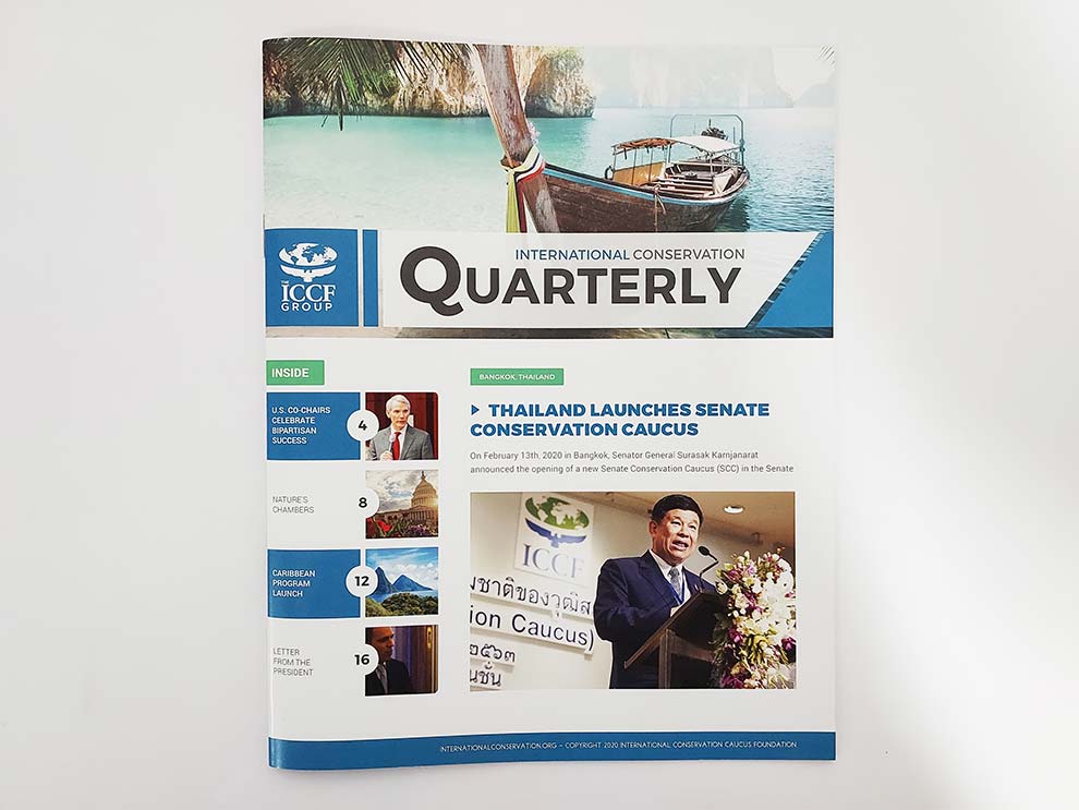 Digital Printing in Charlotte, NC