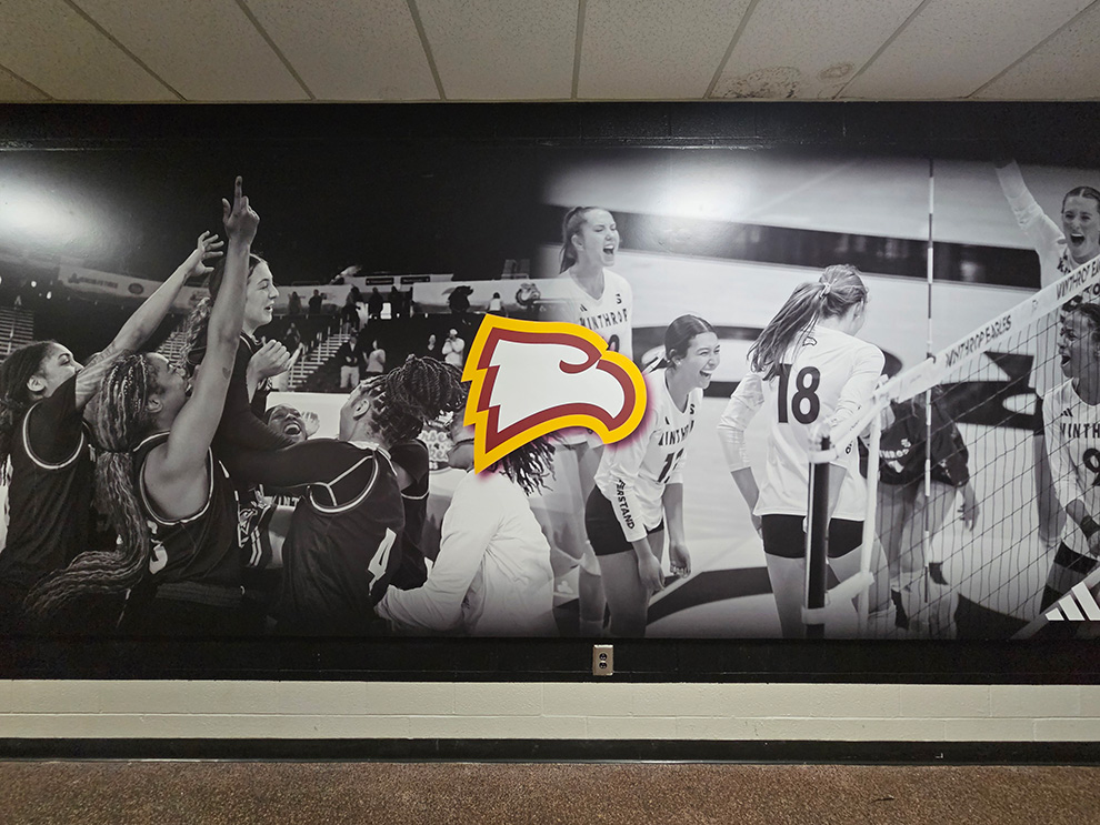 Educational Environments in Charlotte, NC