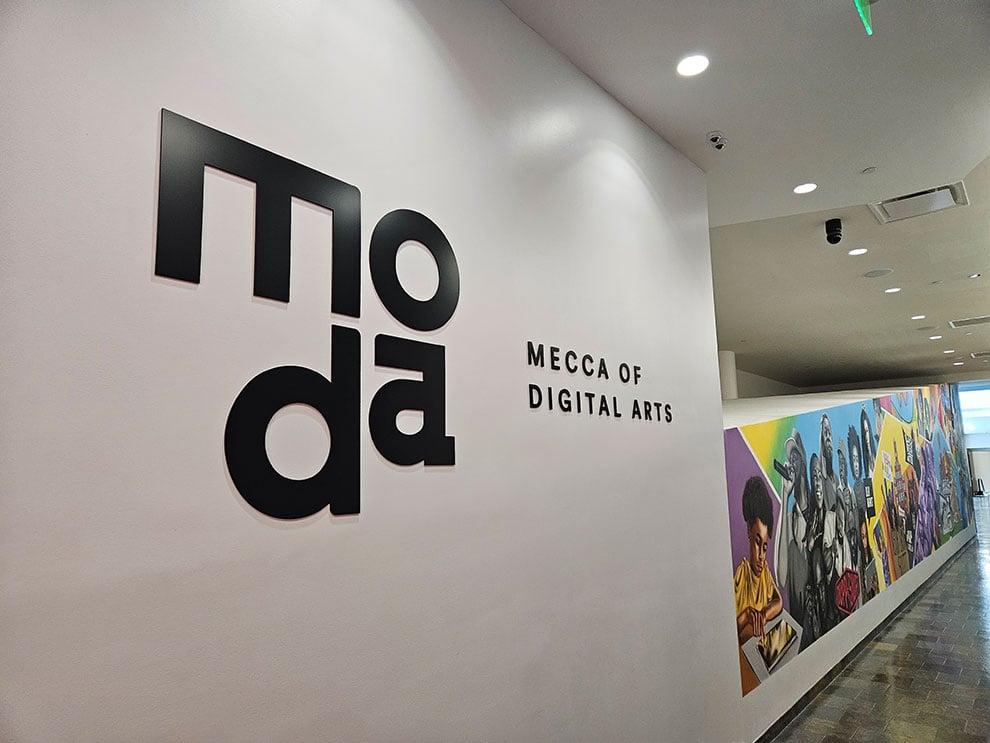 Museum Exhibits in Hickory, NC