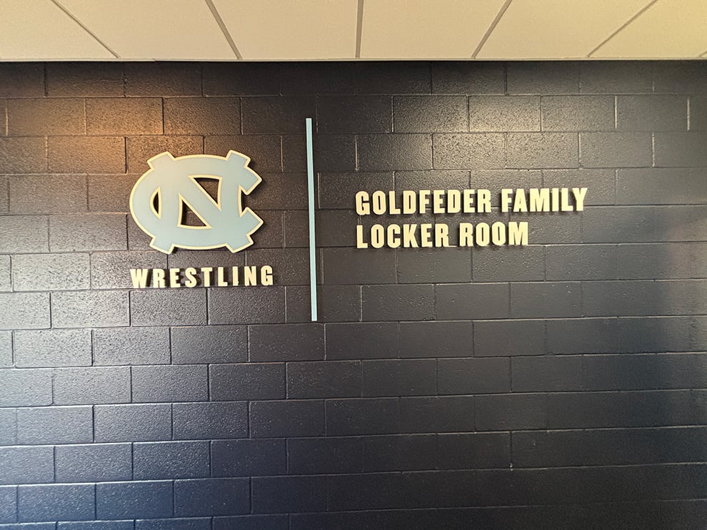 Educational Environments in Charlotte, NC