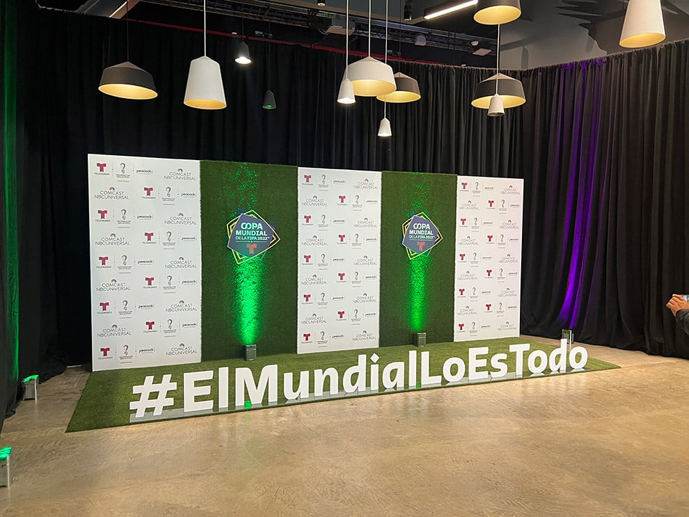 beMatrix Frames in Charlotte, NC