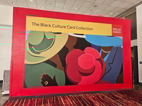 Wall Wraps in Charlotte, NC