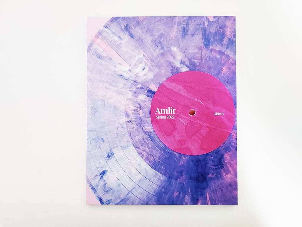 Magazine Printing in Charlotte, NC