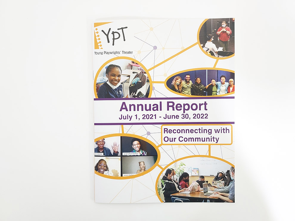 Magazine Printing in Charlotte, NC