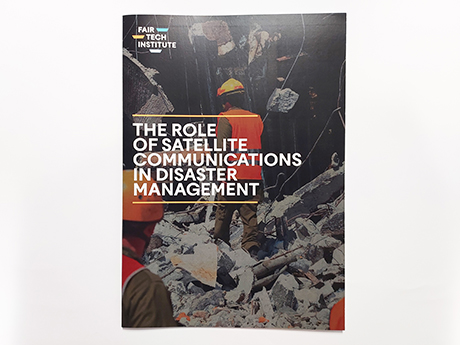 Booklet Printing in Charlotte, NC