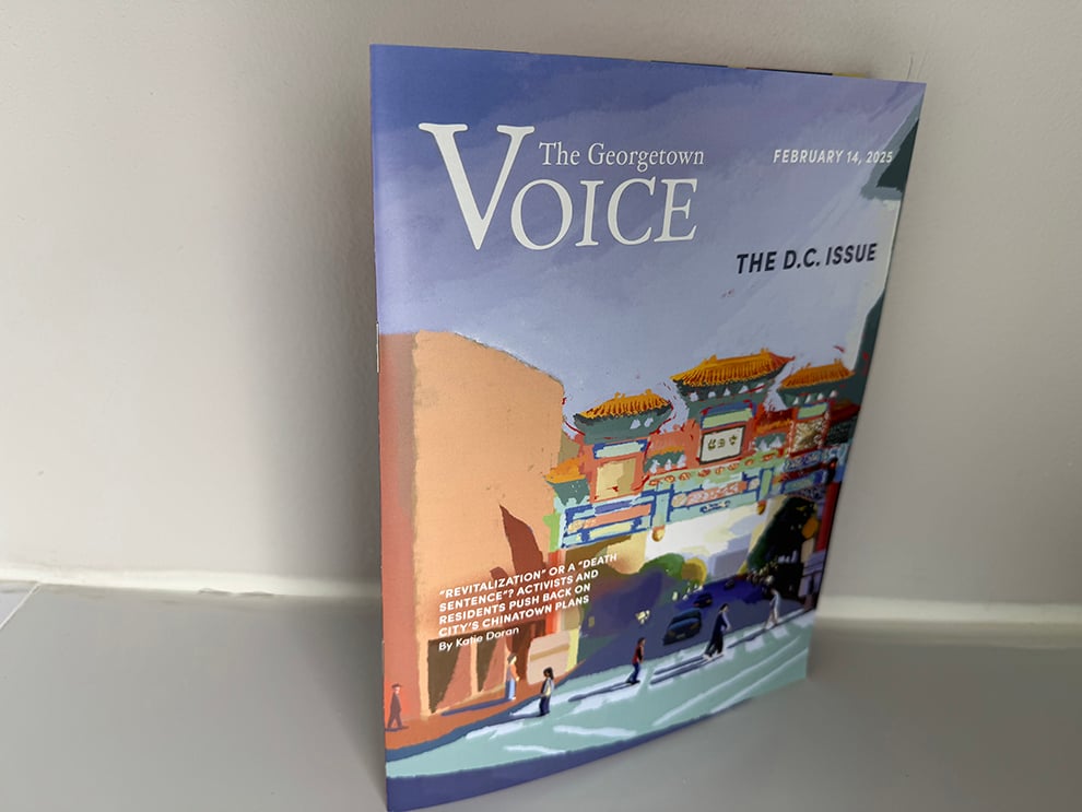 Magazine Printing in Charlotte, NC printed and mailed for corporate newsletters and marketing campaigns