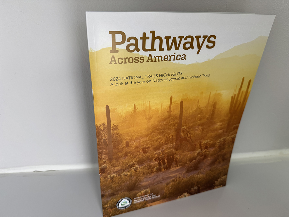 Magazine Printing in Charlotte, NC printed and mailed with perfect bound options for high-quality branding