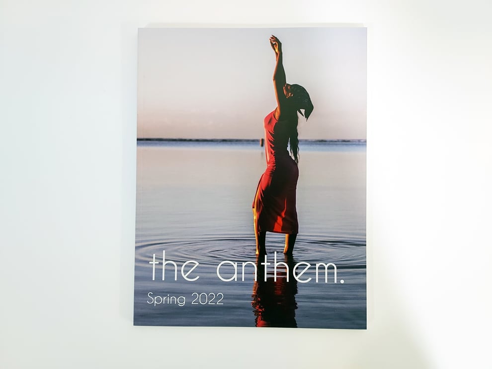 Perfect Bound Books in Charlotte, NC