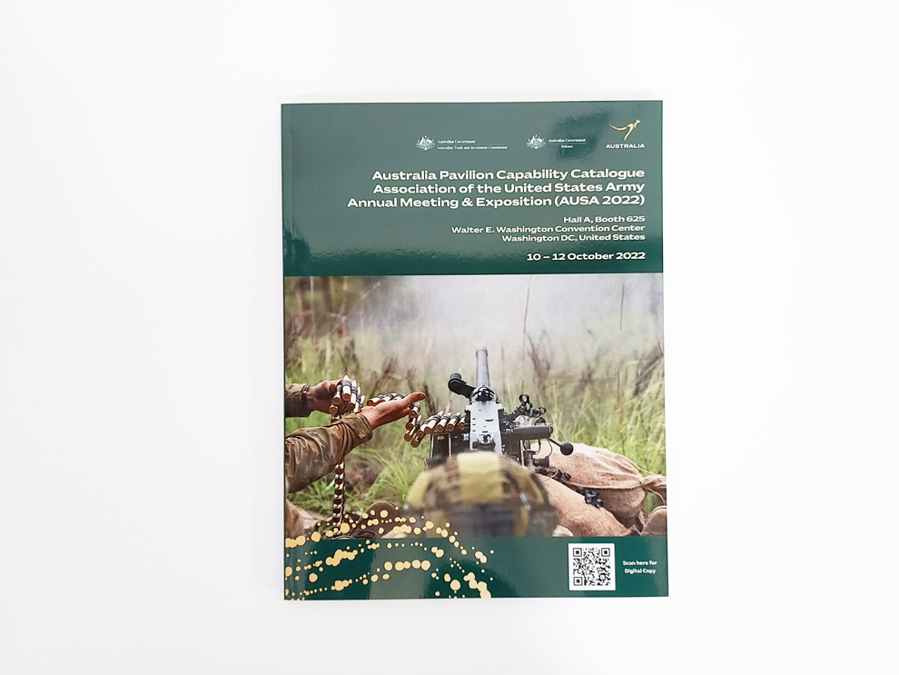 Perfect Bound Books in Charlotte, NC