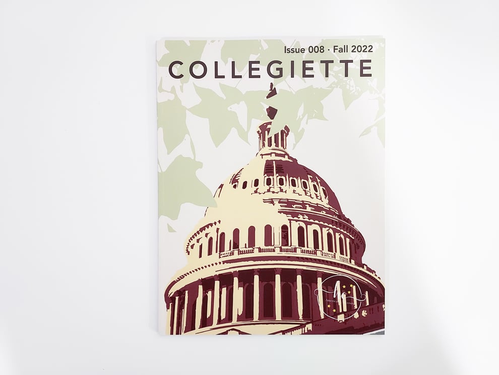 Perfect Bound Books in Charlotte, NC