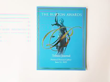 Booklets in Charlotte, NC