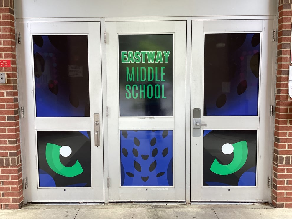 Educational Environments in Charlotte, NC