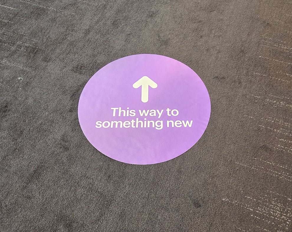 Meter Boards in Charlotte, NC