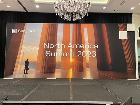 beMatrix Frames in Mooresville, NC