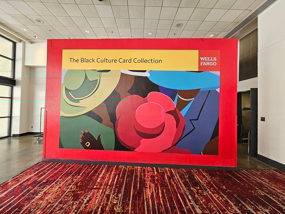 Wall Wraps in Mooresville, NC