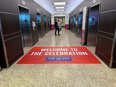 Wall Wraps in Salisbury, NC