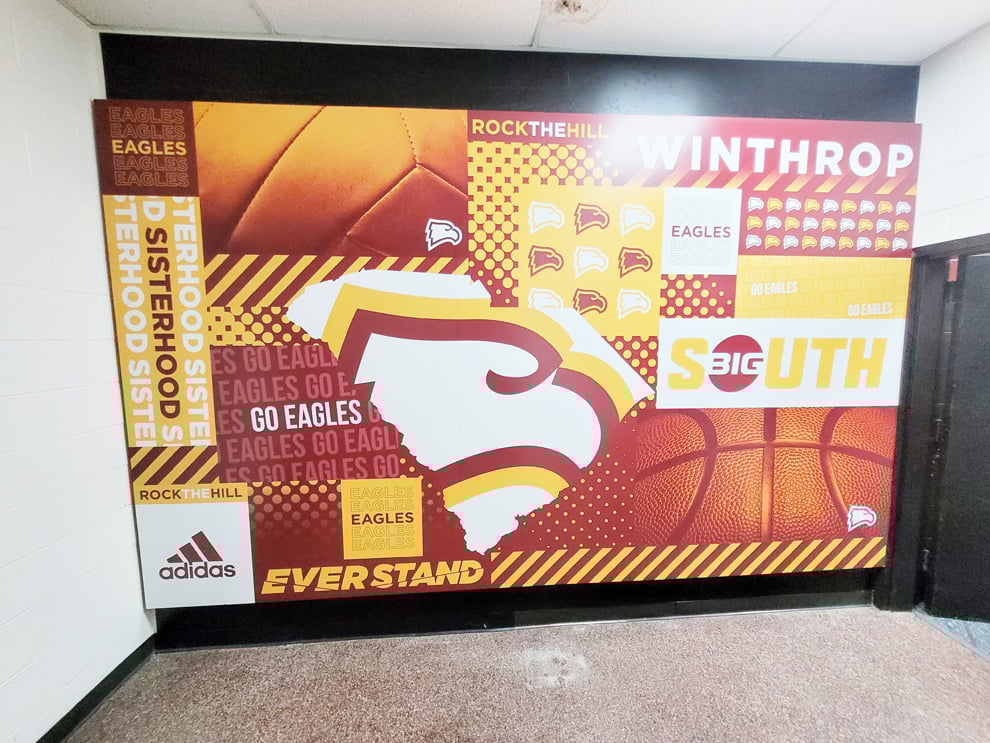 Educational Environments in Charlotte, NC