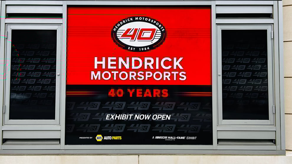 Museum Exhibits in Charlotte, NC