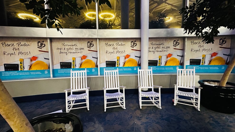 Window Graphics in Rock Hill, SC designed and installed with branded vinyl lettering