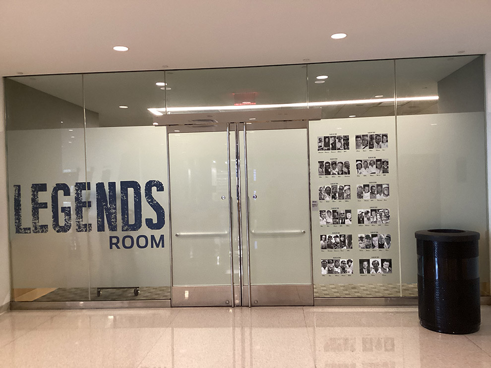 Sign Company in Charlotte, NC