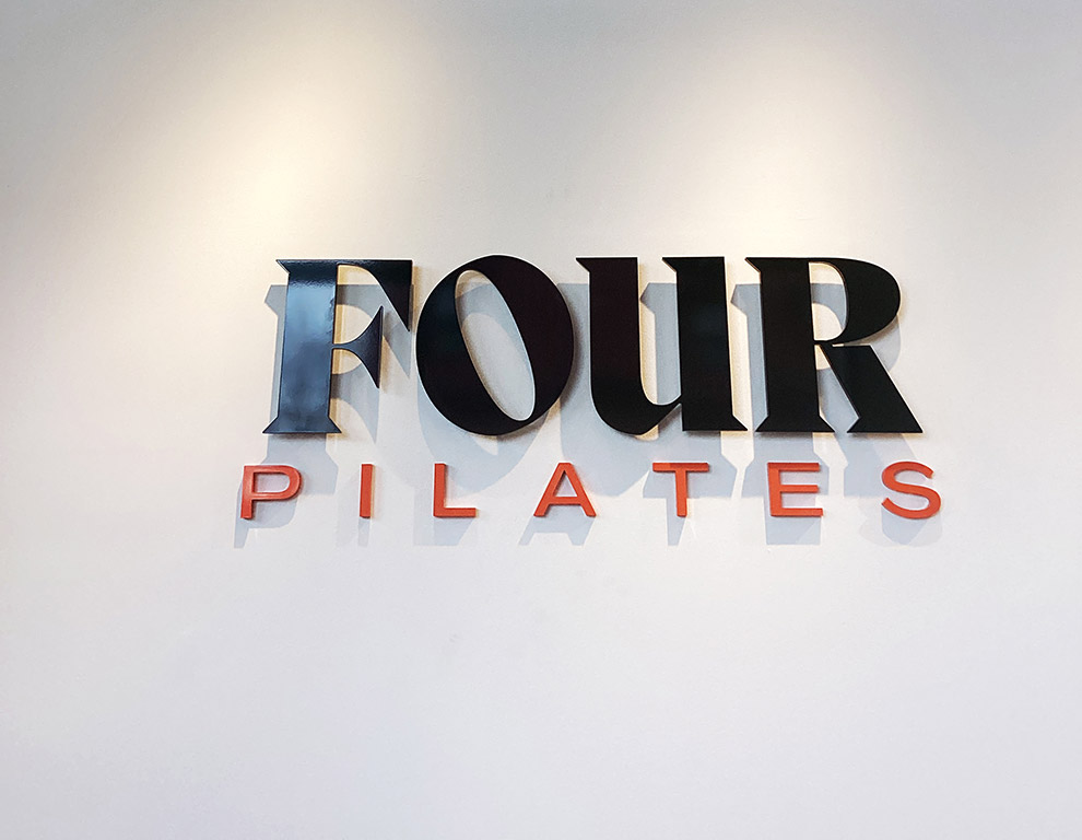 Custom Signs in Charlotte, NC