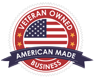 American Made